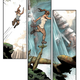 Illustration for article titled The Next emTomb Raider/em Story Starts Here